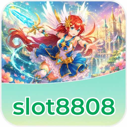 Expert Verdict - slot8808 Final Assessment