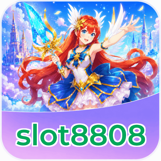 Tips Keamanan Instalasi APK - slot8808