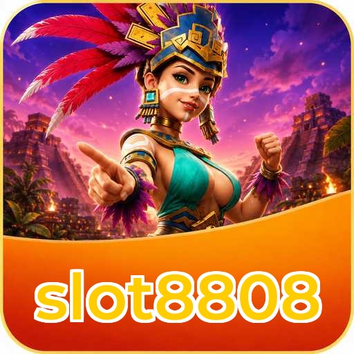 Developer Info slot8808