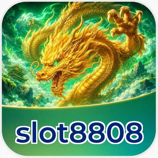 Keamanan APK