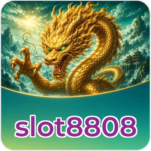 Comparison Icon