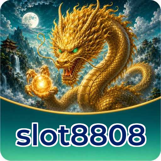Misi Visi slot8808