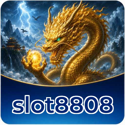Panduan Instalasi slot8808 APK