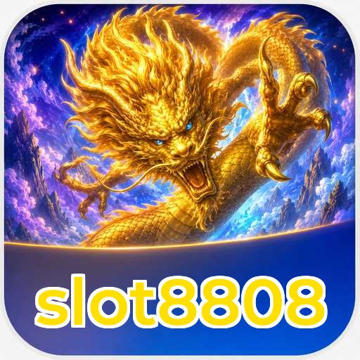 FAQ Fitur slot8808