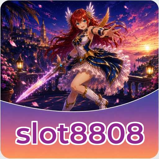 Executive Summary - slot8808 Testing Results