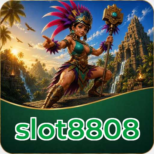 Apa itu APK