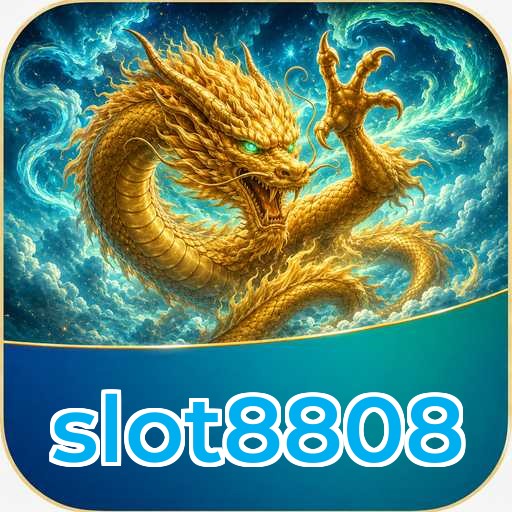 Spesifikasi slot8808