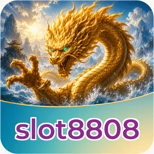 Architecture Comparison - slot8808 APK Variants