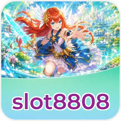 Video Tutorial Instalasi - slot8808