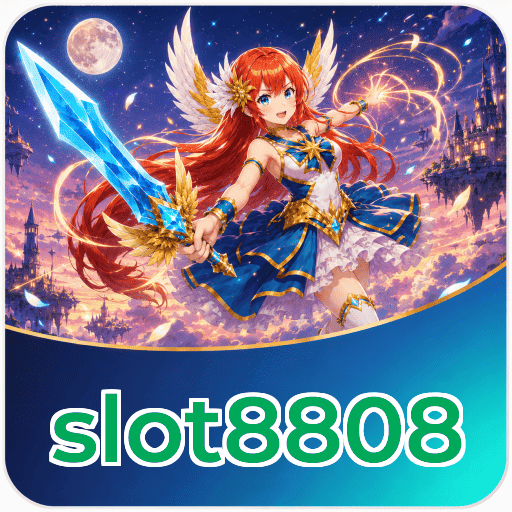 Cara Install APK