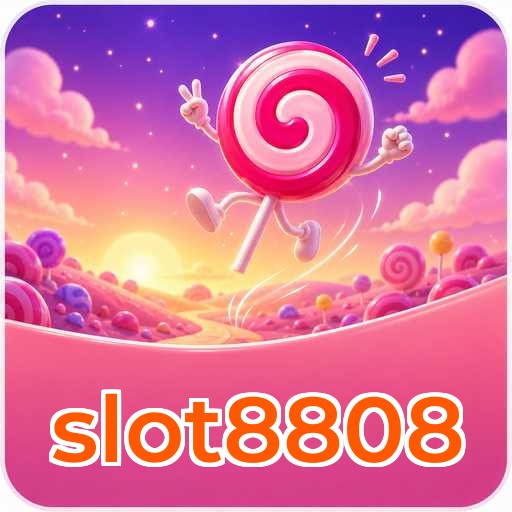 Troubleshooting - slot8808 Optimization Tips