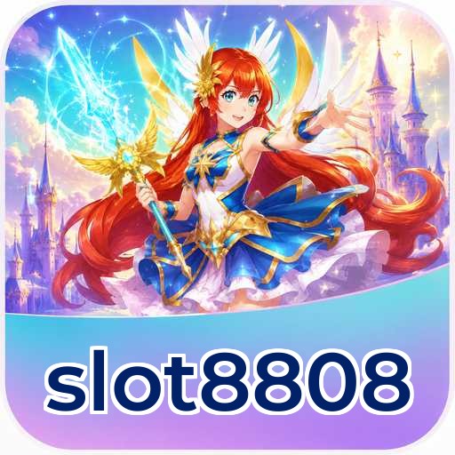 Reviews Icon