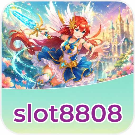 Installation Guide - slot8808 Expert Tutorial