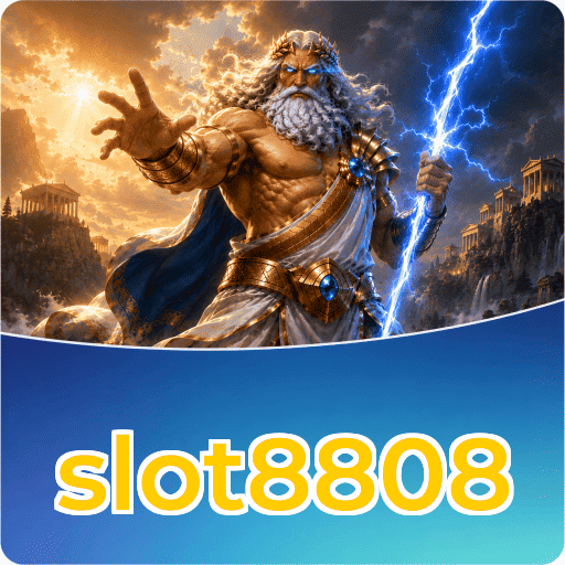 Struktur APK