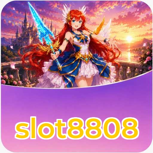 Instalasi slot8808 Berhasil
