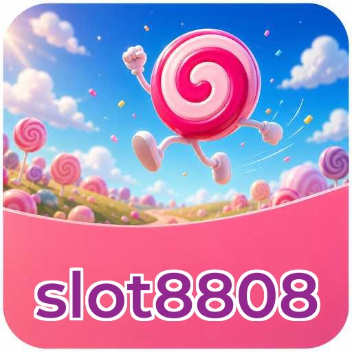 Version History slot8808