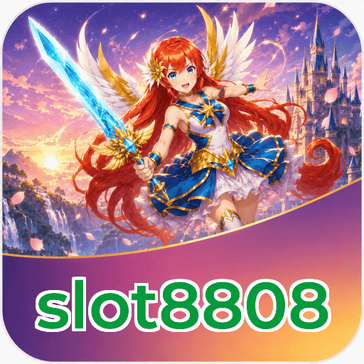 Nilai-Nilai slot8808