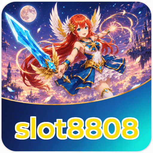 FAQ Instalasi slot8808